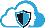 Cloudface AI